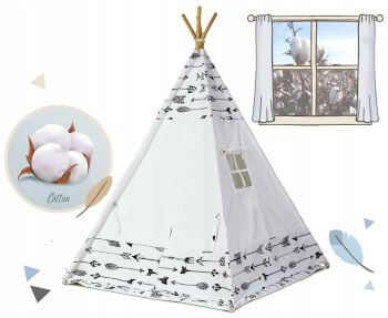 teepee_stan_arrow(10)300x200